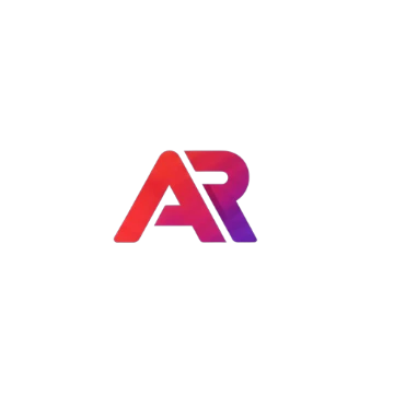 Amq & Rafco Consulting